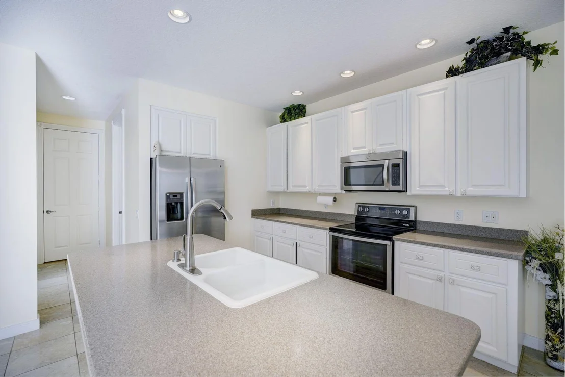 Photo of 2697 E Community Drive