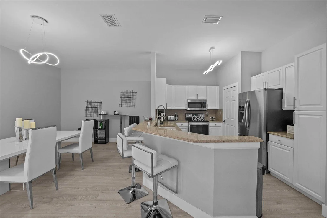 Photo of 2156 Chagall Circle