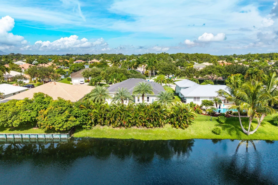 Photo of 198 Cypress Trace