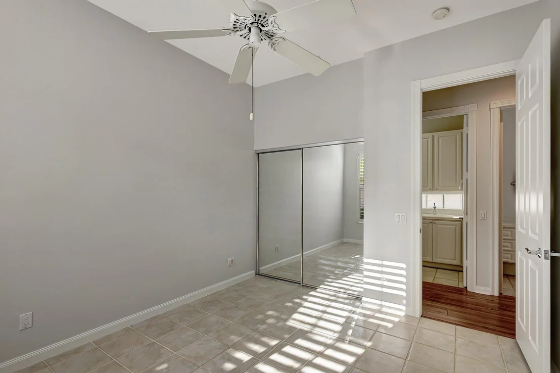 Photo of 1478 SW Eagleglen Place