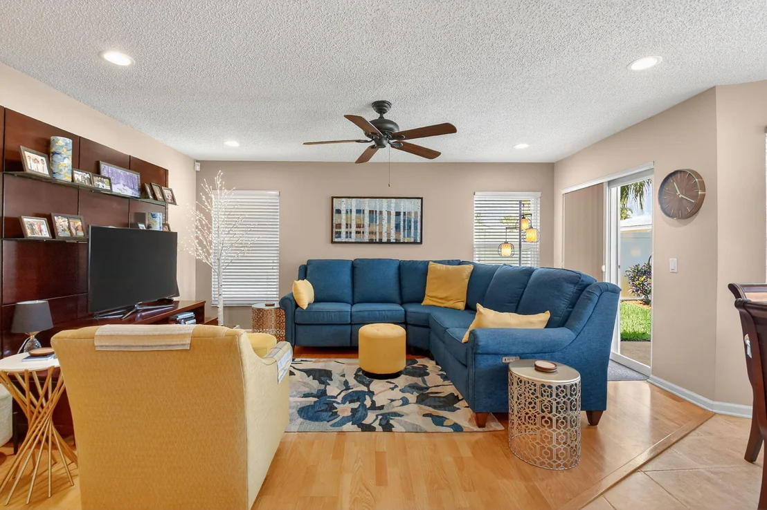 Photo of 7381 Chesapeake Circle