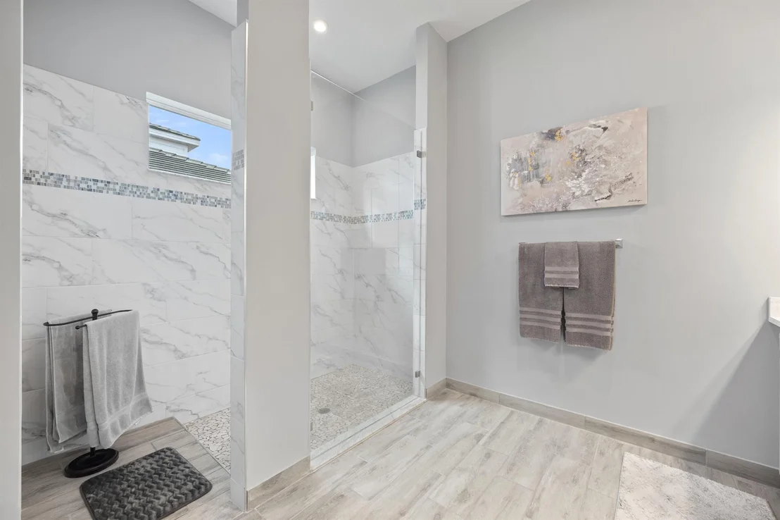 Photo of 5012 SW Winchester Drive