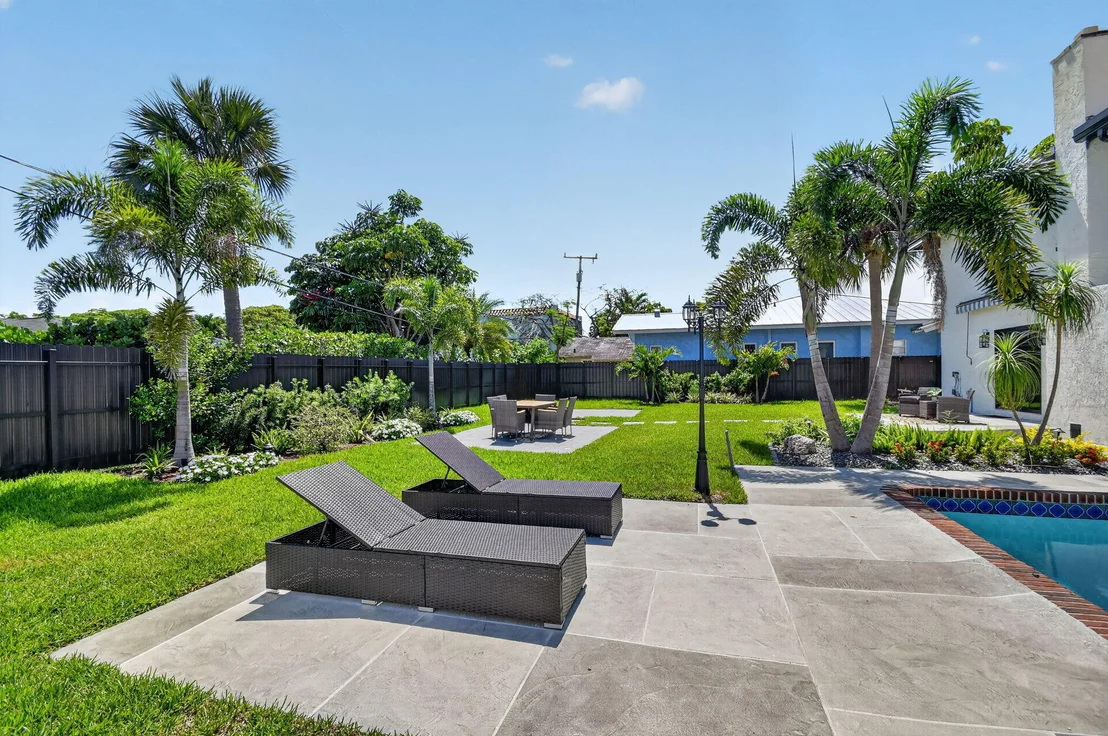 Photo of 308 Greymon Drive