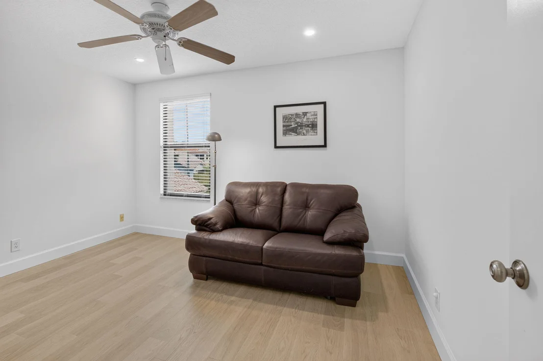 Photo of 5576 Fox Hollow Drive