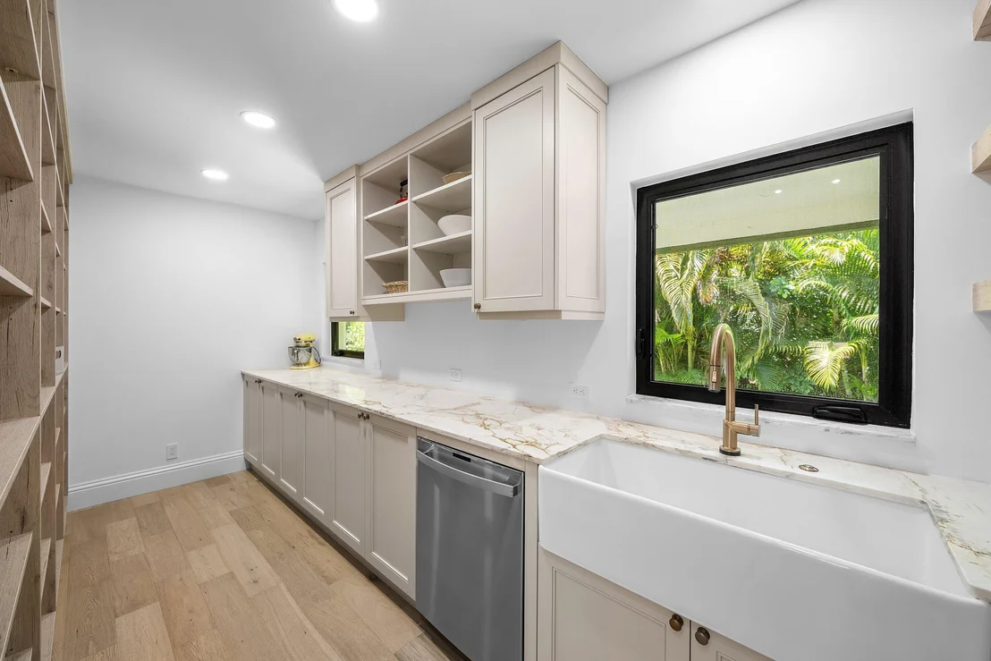 Photo of 3235 Hyde Circle