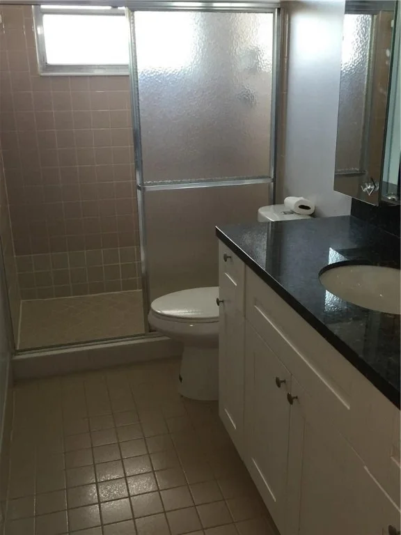 Photo of Unit A4 at 2004 Granada Drive