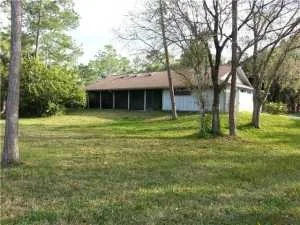 Photo of 11951 N 175th Road