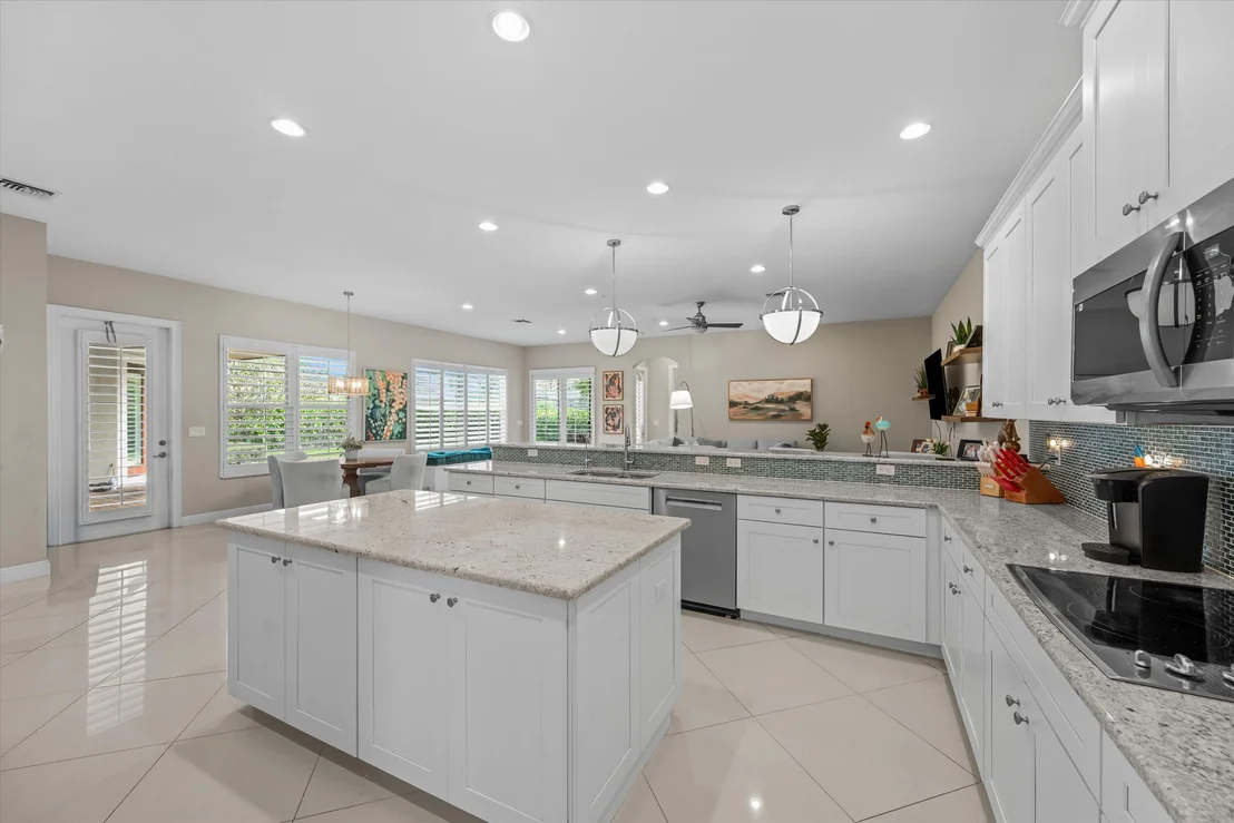 Photo of 108 Casa Circle