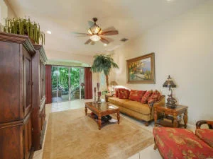 Photo of 7311 Demedici Circle