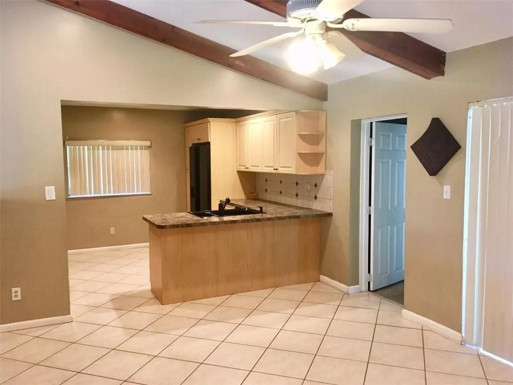 Photo of 1285 Spring Circle Drive