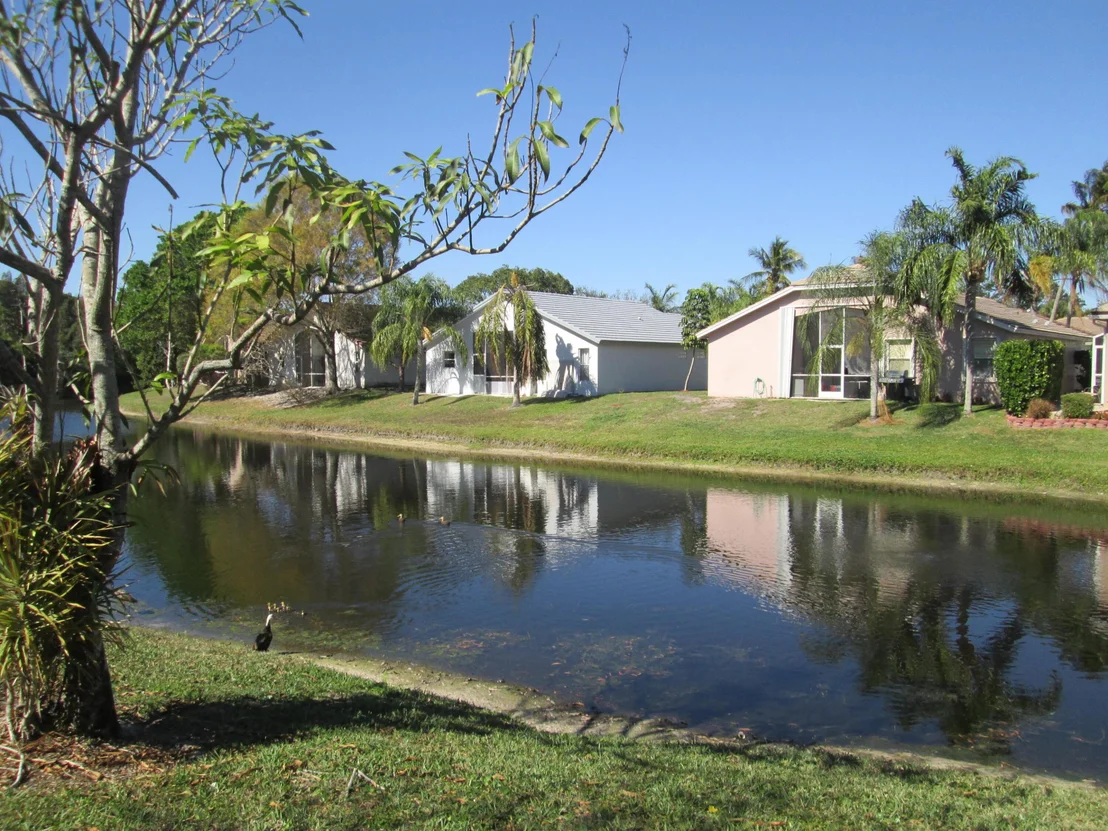 Photo of 2866 Waters Edge Circle