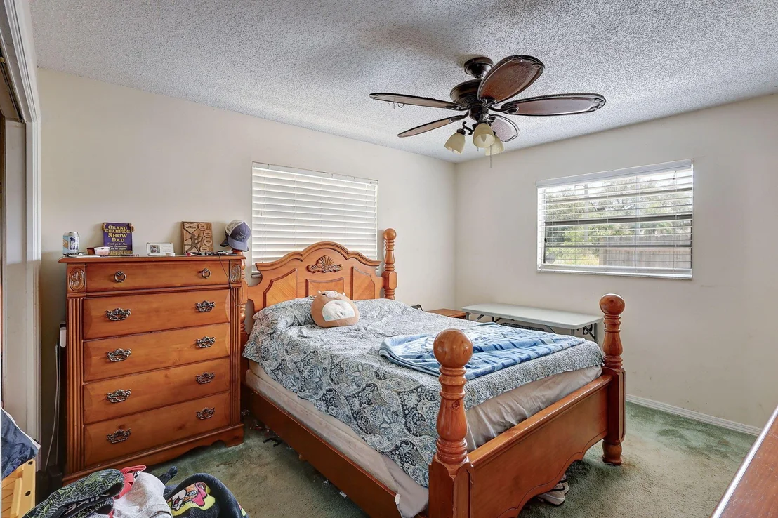 Photo of 6107 Hickory Drive