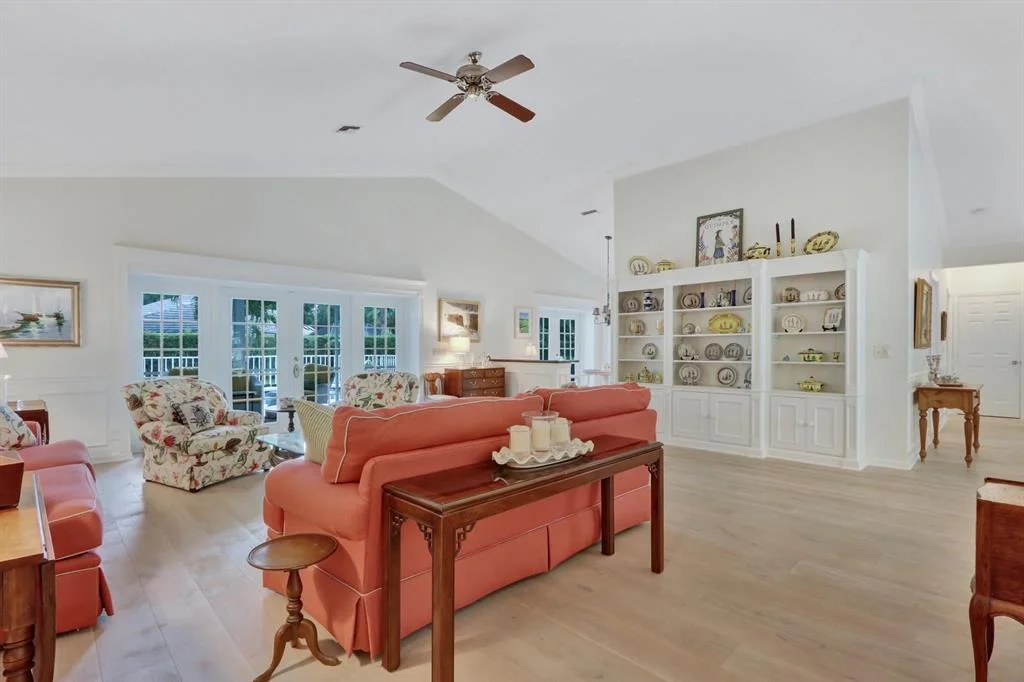 Photo of 9972 SE Oak Tree Terrace