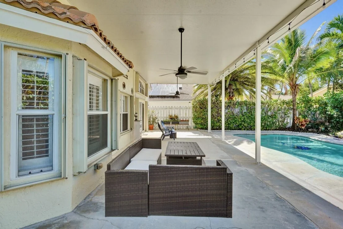 Photo of 6423 Barton Creek Circle