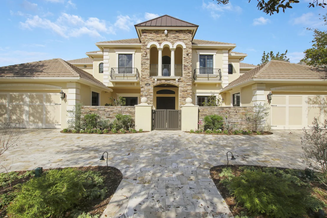 Photo of 9890 Equus Circle