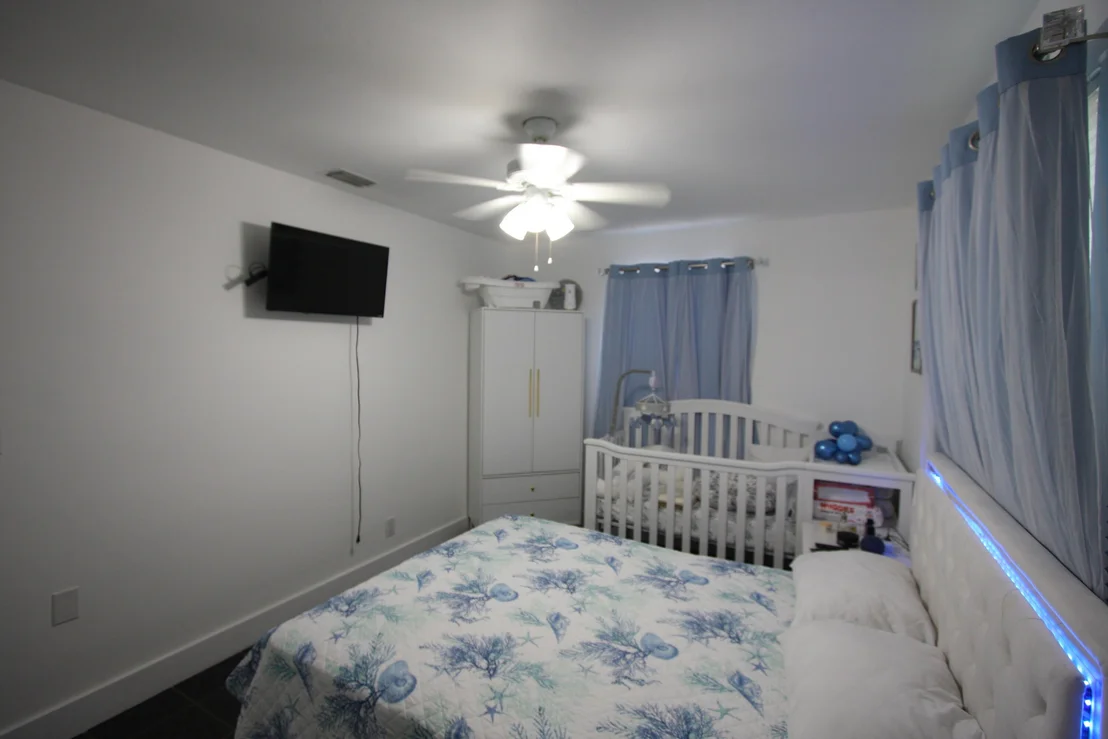 Photo of 1021 Cherry Road