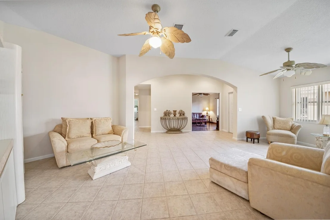 Photo of 5117 Marla Drive
