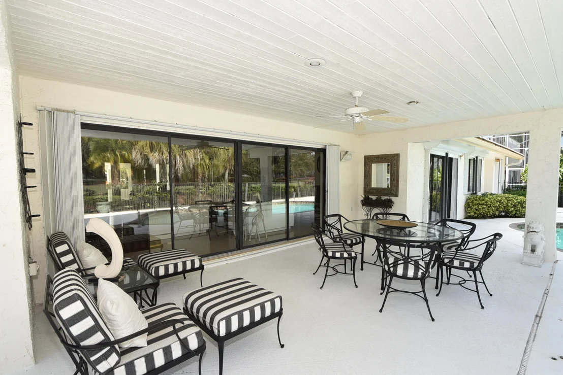 Photo of 4573 White Cedar Lane
