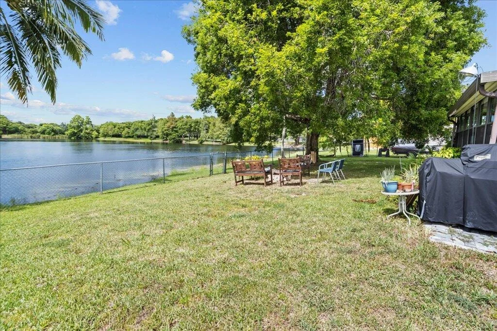 Photo of 9893 Liberty Road