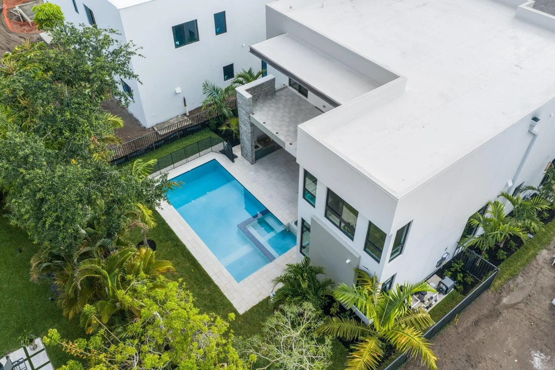 Photo of 16733 Mosaic Place