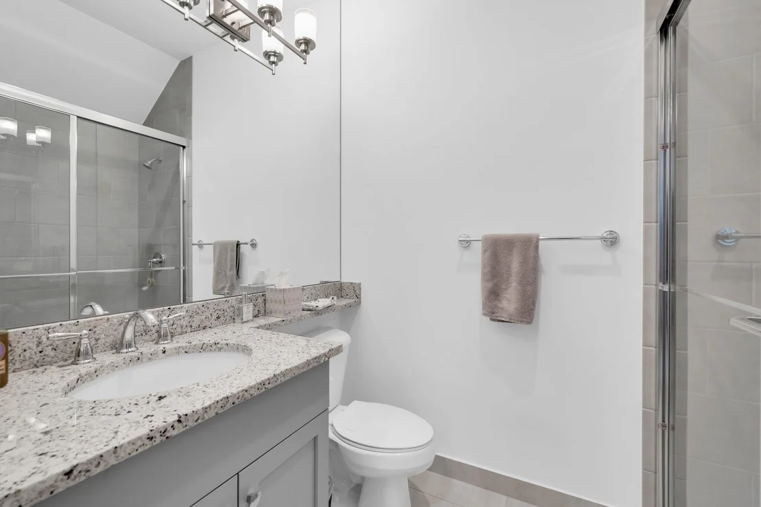 Photo of 15356 Blue River Road
