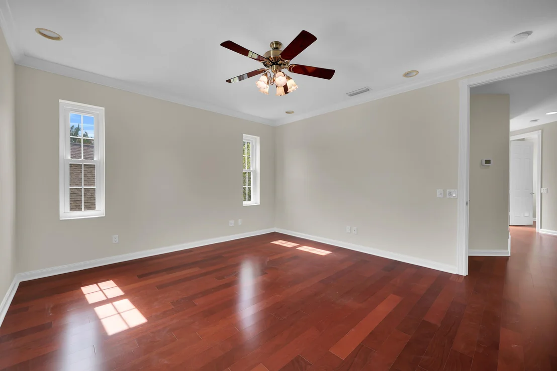 Photo of 325 Sweet Bay Circle