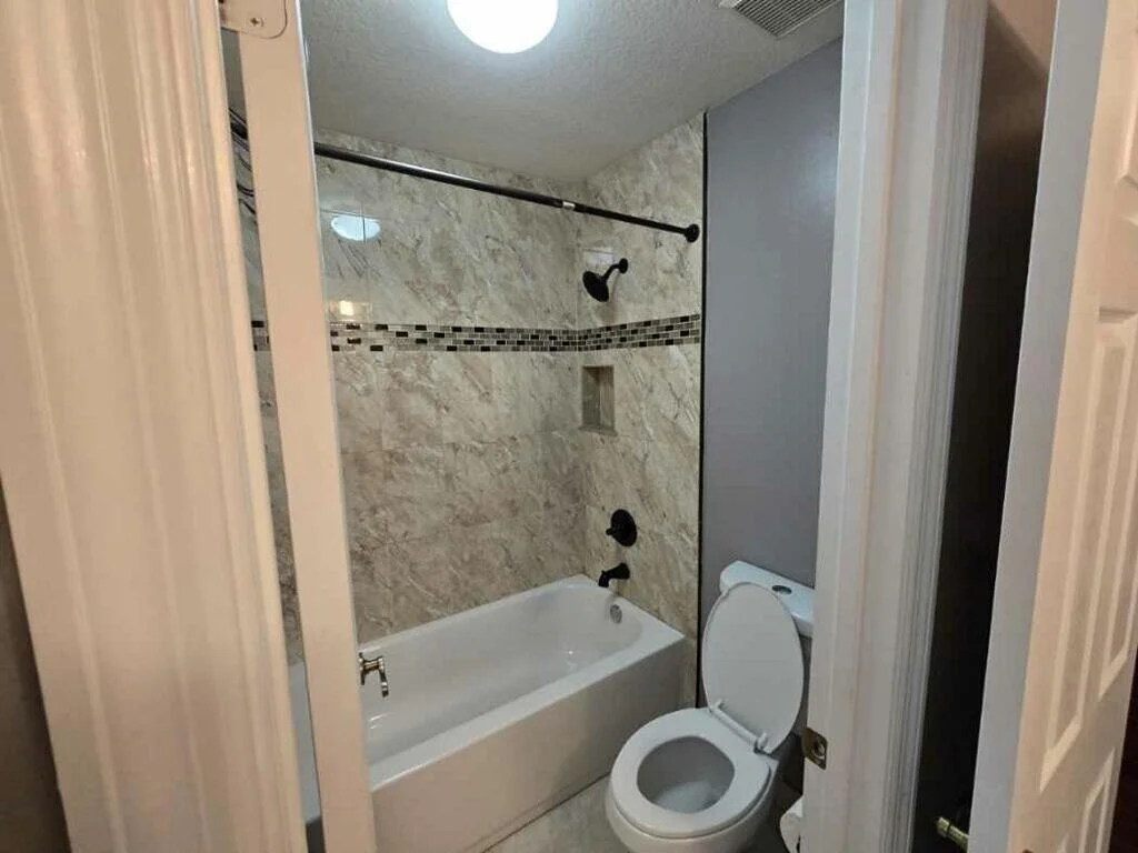 Photo of 4436 Laurel Place
