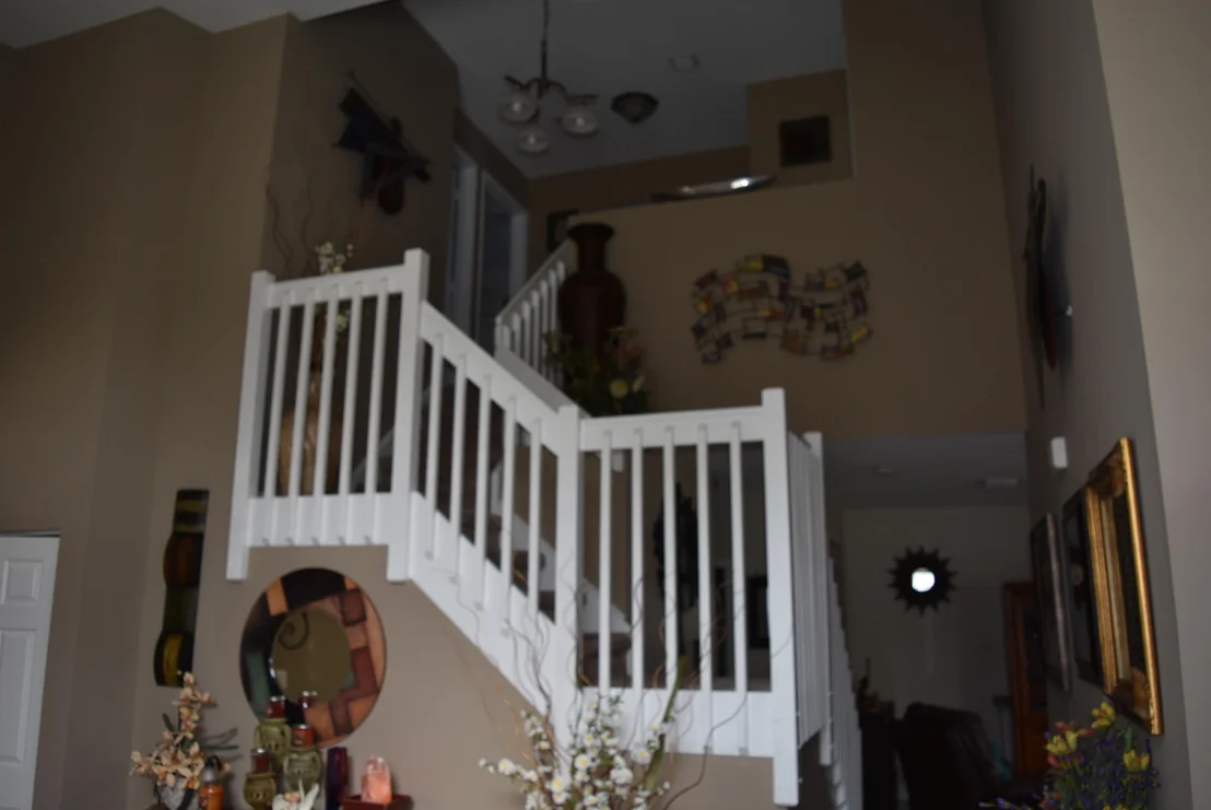 Photo of 6906 Ashburn Road