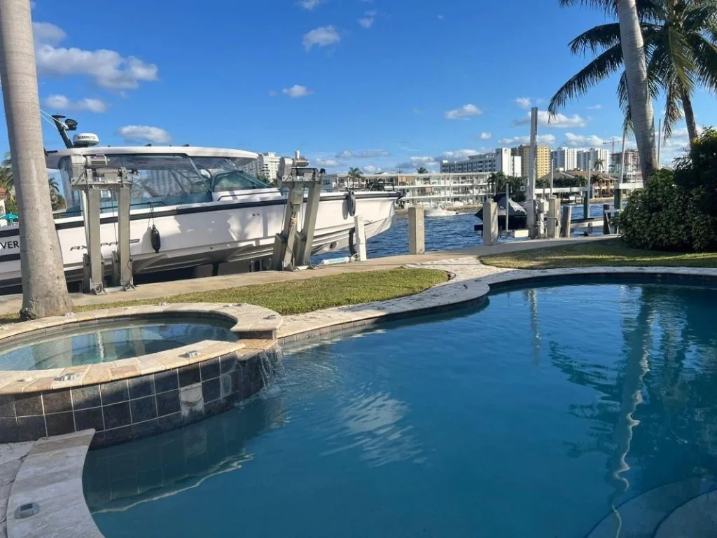 Photo of 412 SE 28th Avenue