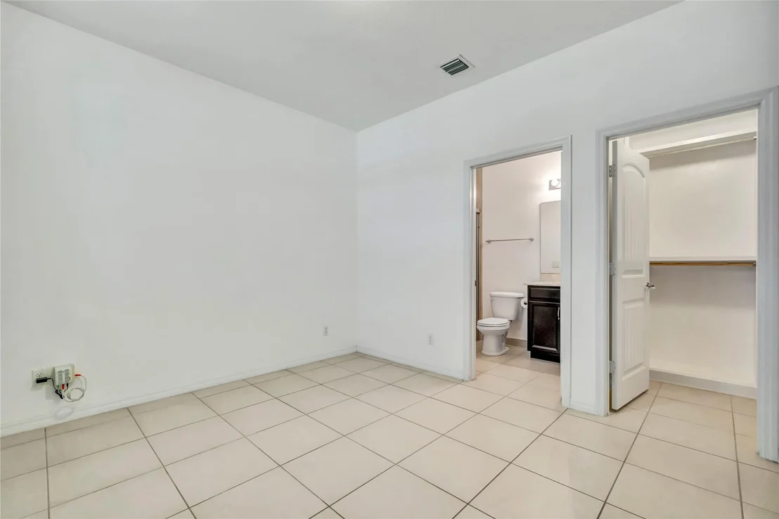Photo of 7202 Prudencia Drive
