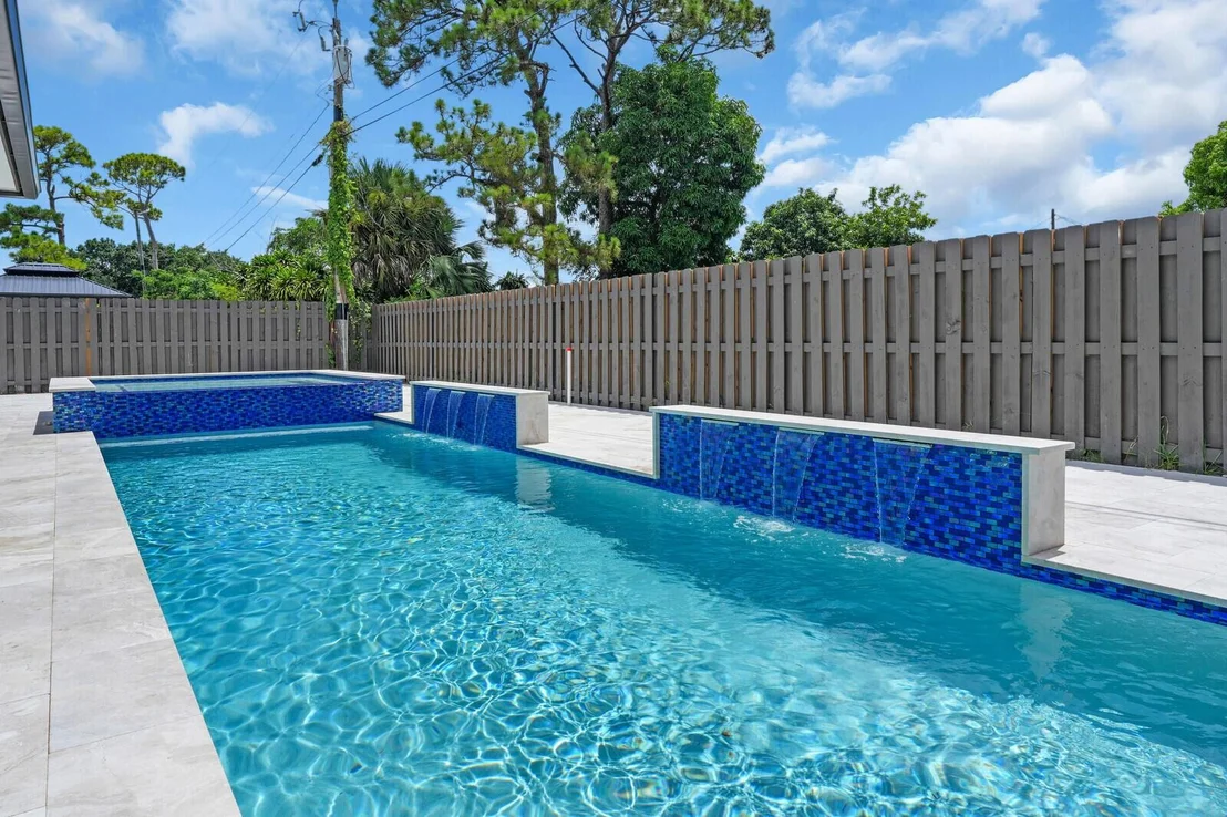 Photo of 4383 Steven Road