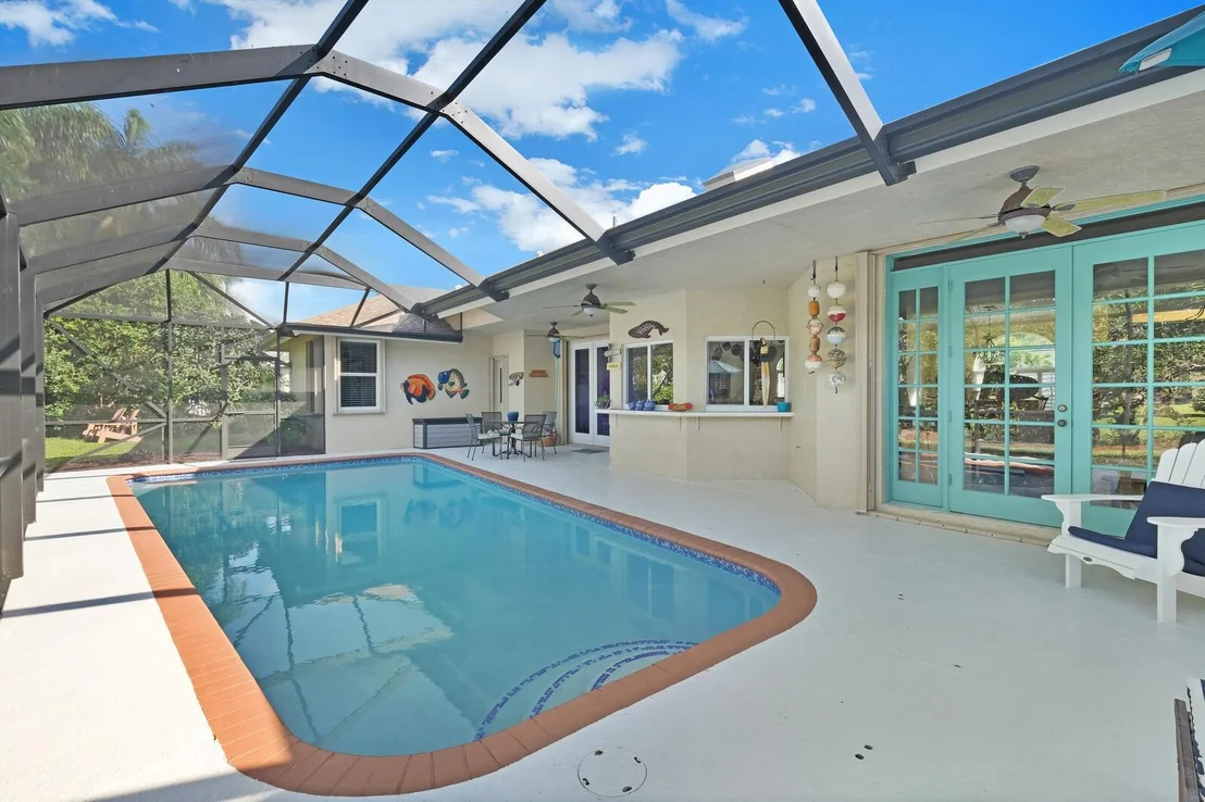 Photo of 12674 Headwater Circle