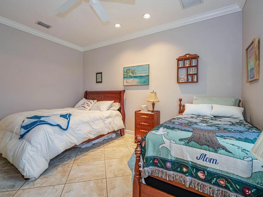 Photo of 5853 Pine Ridge Circle