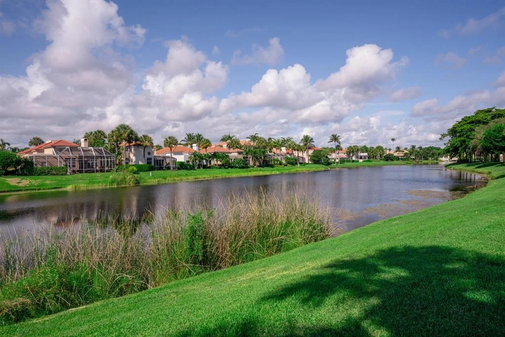 Photo of 16663 Hidden Cove Drive