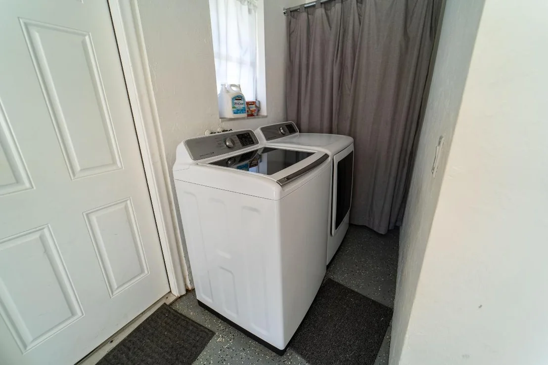 Photo of 2131 Mark Drive