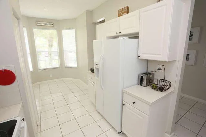 Photo of 2835 Waters Edge Circle