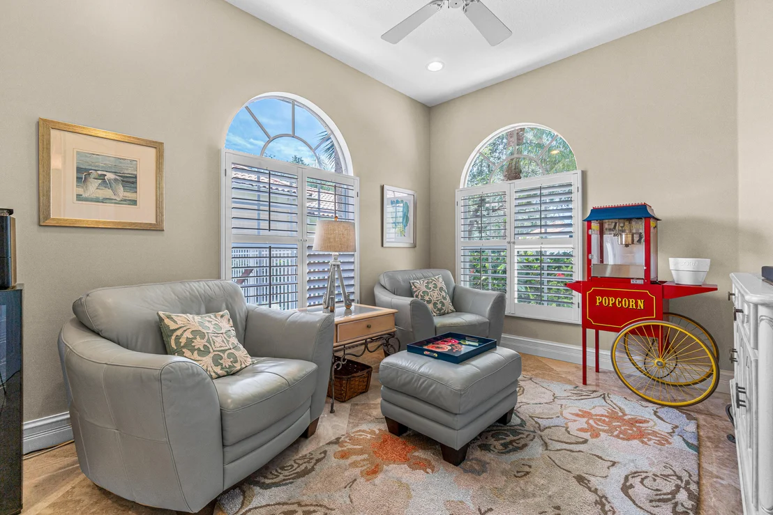 Photo of 4777 Orchard Lane