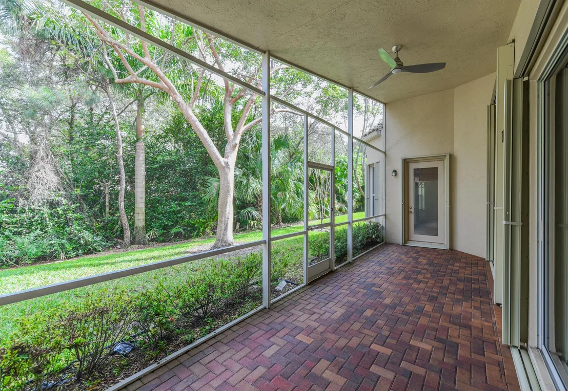 Photo of 8976 Terni Lane