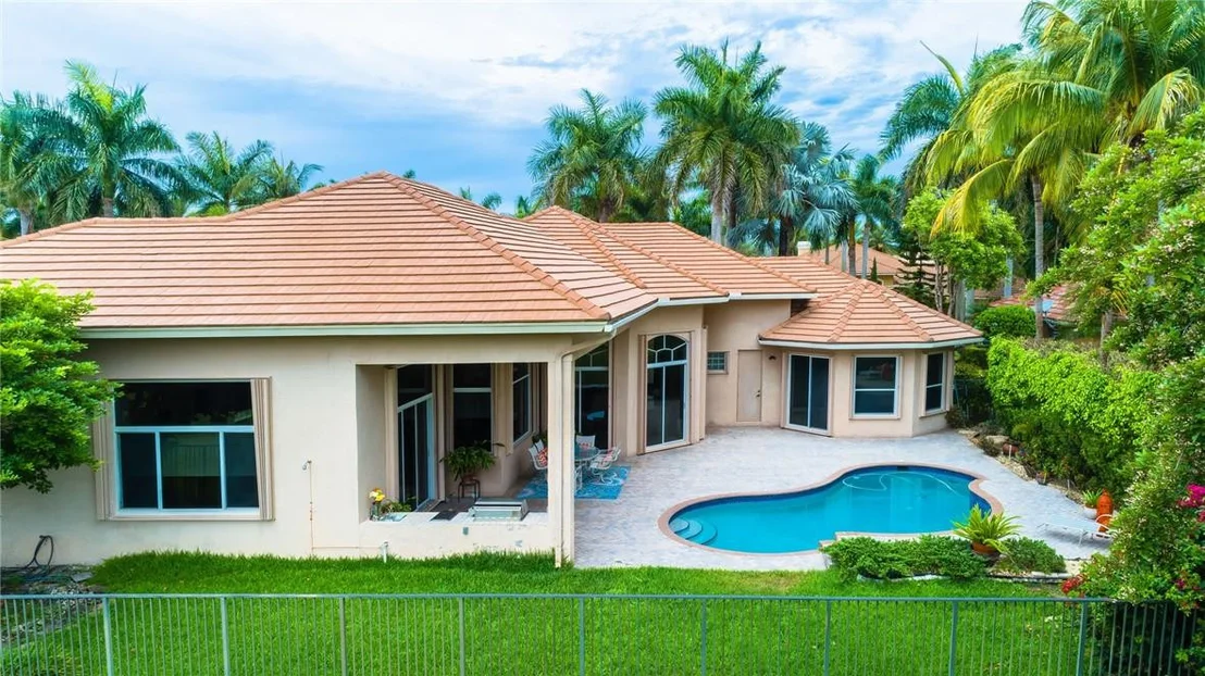 Photo of 2473 Provence Circle