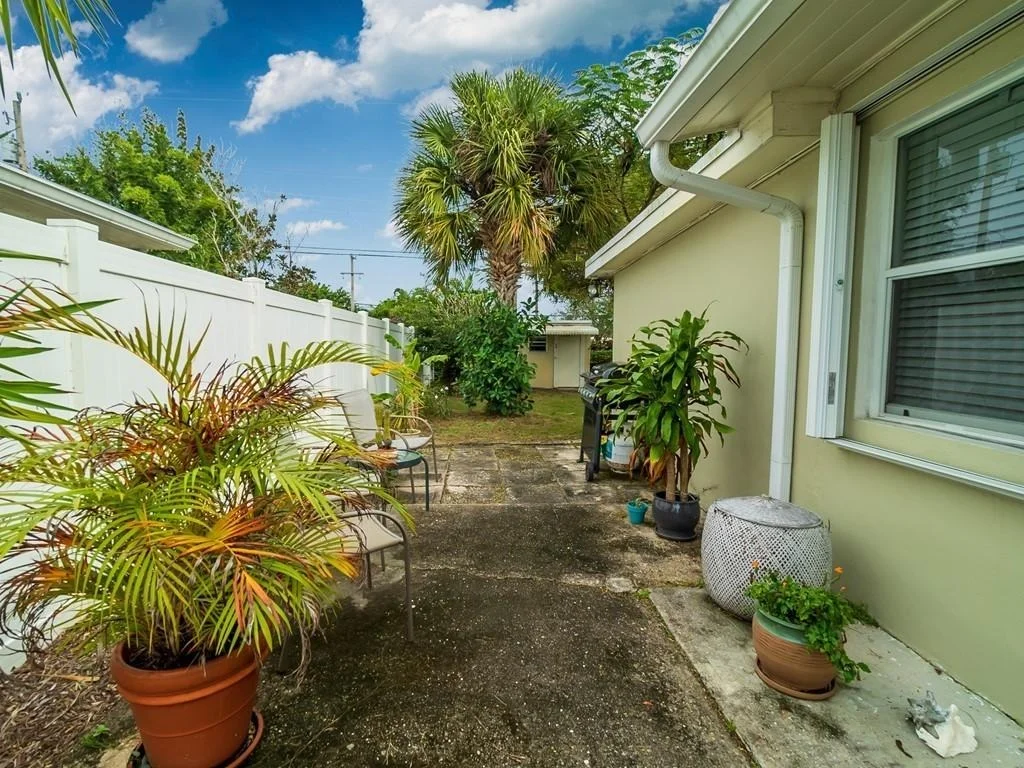 Photo of 1008 SE 3rd Street