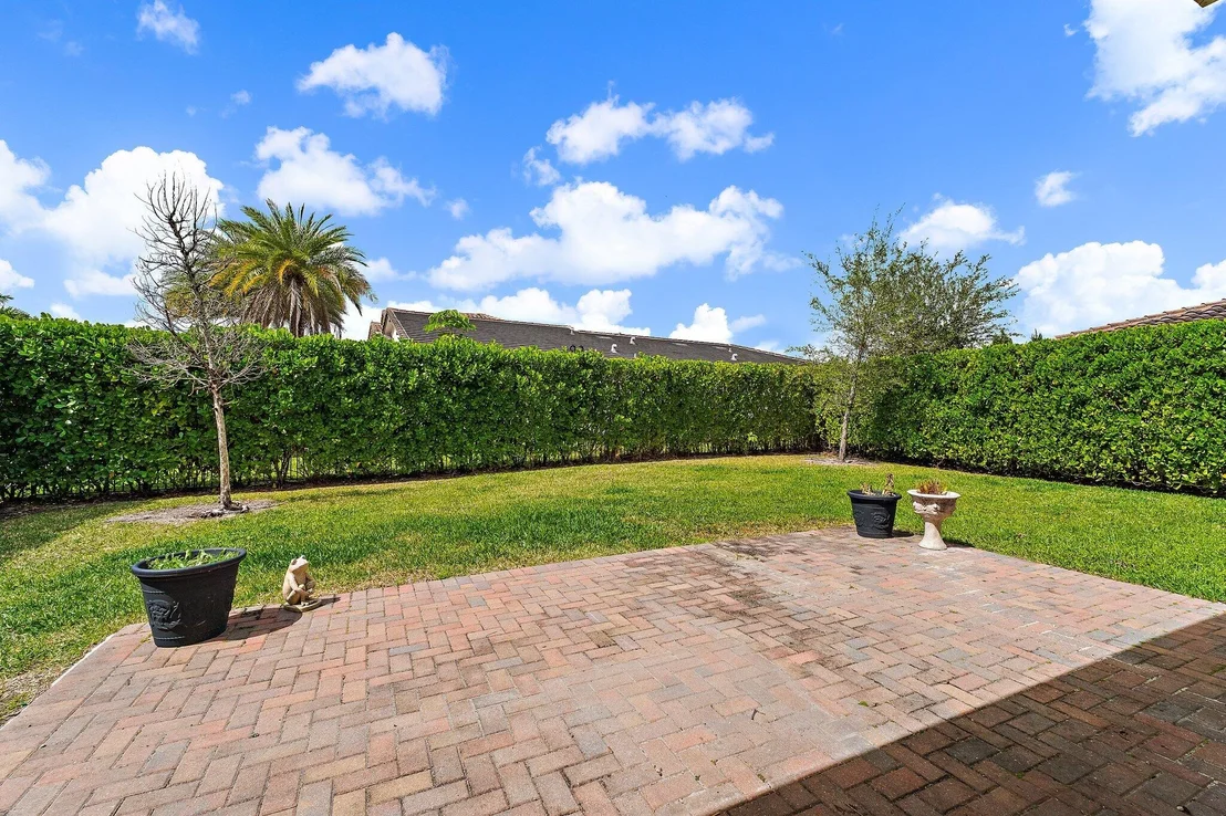 Photo of 3235 Dunning Drive