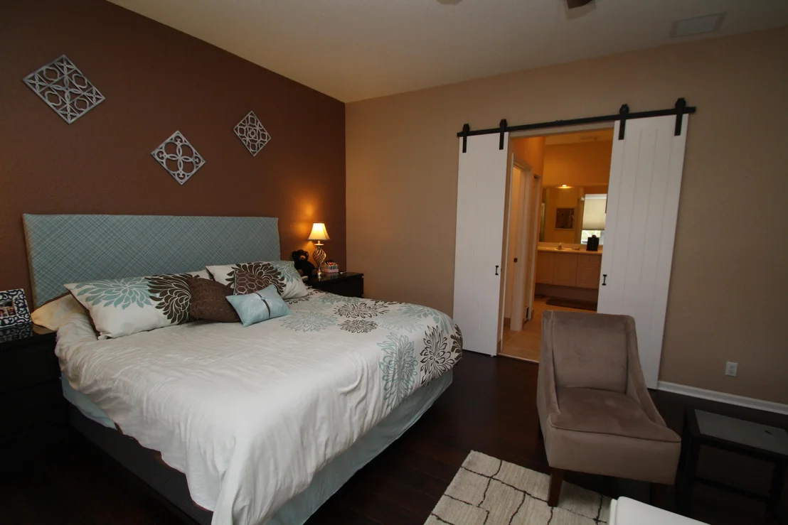 Photo of 6639 Jacques Way