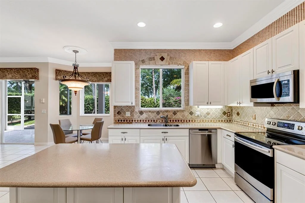 Photo of 4461 Mariners Cove Drive