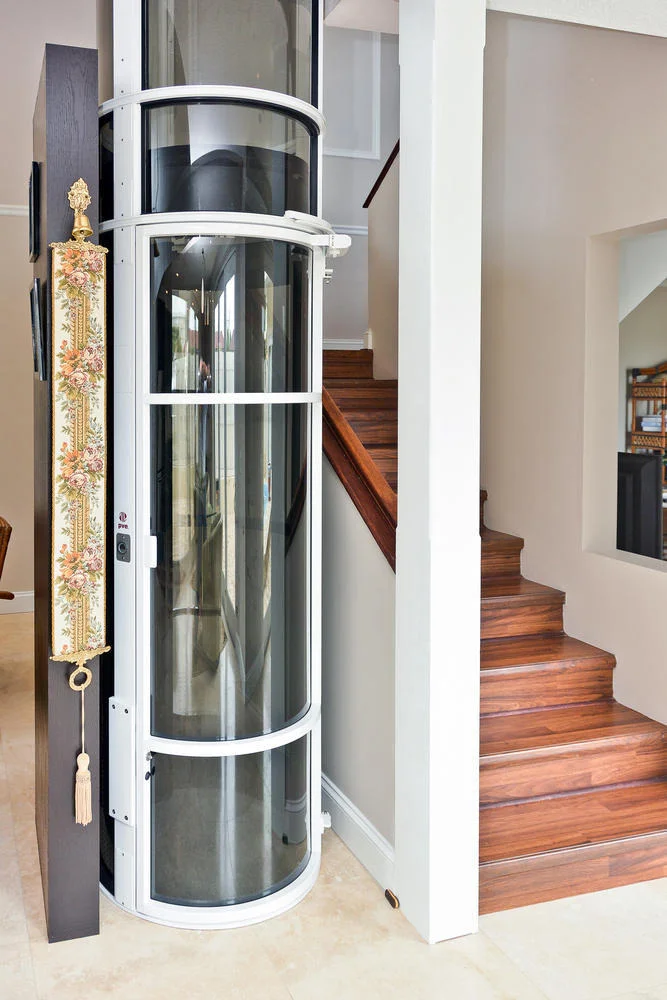 Photo of 761 Ocean Drive