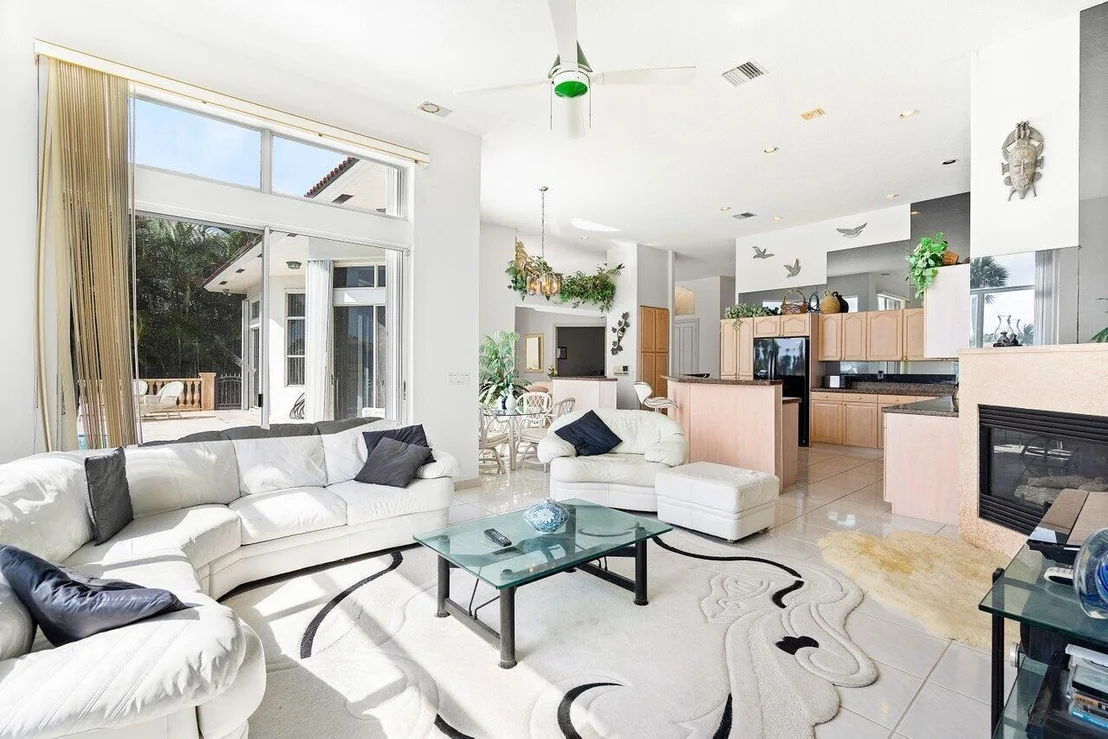 Photo of 2425 Snook Trail