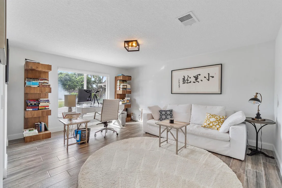 Photo of 13377 Doubletree Circle