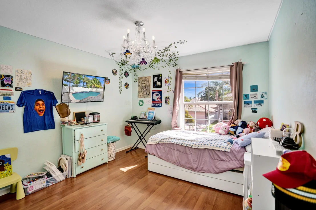 Photo of 5091 Starblaze Drive