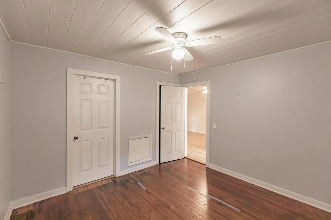 Photo of 509 Putnam Road