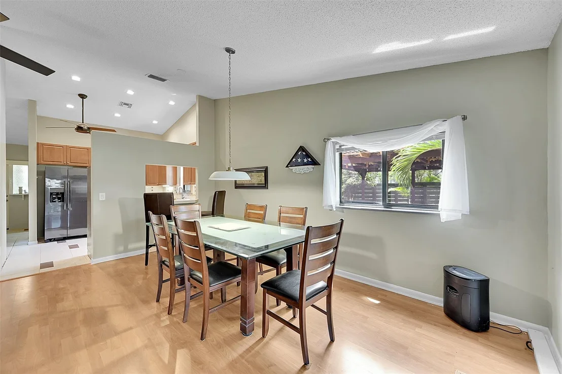 Photo of 8618 Jared Way