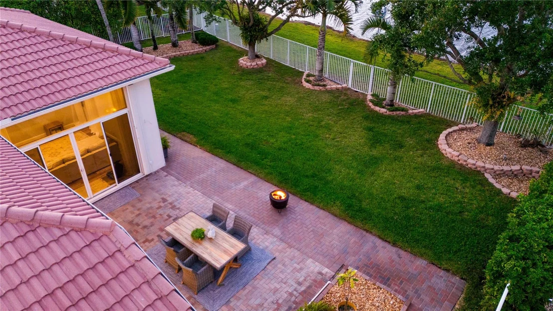 Photo of 950 Marina Drive